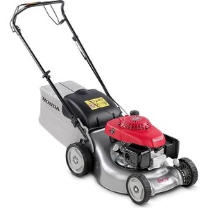 

Газонокосилка бензиновая Honda HRG416C SK EH, HRG416C SK EH