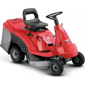 

Райдер Honda HF1211K3 HE 2019, HF1211K3 HE 2019