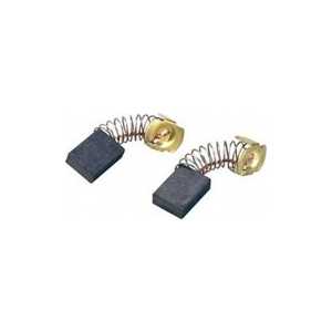 

Щетка графитовая Makita для SG150 1шт (B45872), для SG150 1шт (B45872)