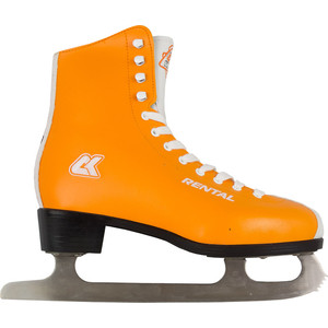 

Фигурные коньки TAXA RENTAL RF - 3 (START) PVC TX - IS000018 - Оранжевый (39), RENTAL RF - 3 (START) PVC TX - IS000018 - Оранжевый (39)