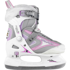 

Подростковые коньки CK GALAXY girl CK - IS000087 - Розовый (36 - 39), GALAXY girl CK - IS000087 - Розовый (36 - 39)
