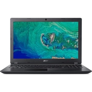 

Ноутбук Acer Aspire A315-41-R6T2 15.6'' FHD AMD Ryzen 3 2200U/4Gb/500Gb/Vega 3/W10/No DVD/Black (NX.GY9ER.062), Aspire A315-41-R6T2 15.6" FHD AMD Ryzen 3 2200U/4Gb/500Gb/Vega 3/W10/No DVD/Black (NX.GY9ER.062)