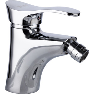

Смеситель для биде Frap H01 (F5001), H01 (F5001)