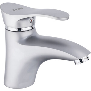 

Смеситель для раковины Frap H01-1 (F1001-1), H01-1 (F1001-1)