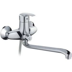 

Смеситель для ванны Frap Н06 (F2206), Н06 (F2206)