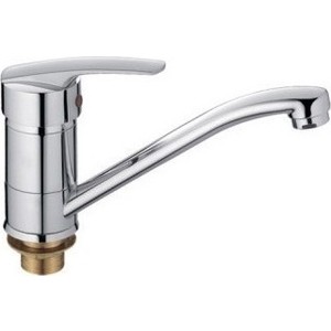 

Смеситель для кухни Frap Н06 (F4506-2), Н06 (F4506-2)