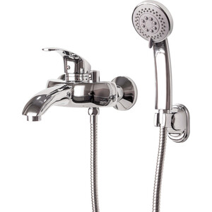 

Смеситель для ванны Frap Н21 (F3221), Н21 (F3221)
