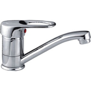 

Смеситель для кухни Frap Н28 (F4528-B), Н28 (F4528-B)