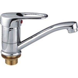 

Смеситель для кухни Frap Н28 (F4528-2 ), Н28 (F4528-2 )