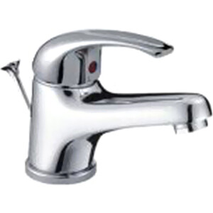 

Смеситель для раковины Frap Н29 (F1029-B), Н29 (F1029-B)
