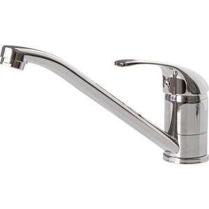 

Смеситель для кухни Frap Н29 (F4229-B ), Н29 (F4229-B )