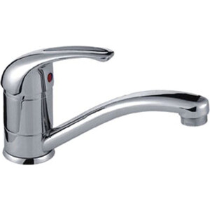 

Смеситель для кухни Frap Н29 (F4529-B), Н29 (F4529-B)