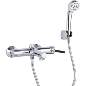 

Смеситель для ванны Frap Н44 (F3244), Н44 (F3244)