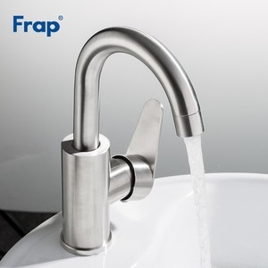 

Смеситель для кухни Frap Н48 (F1348), Н48 (F1348)