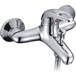 

Смеситель для ванны Frap H15 (F3015), H15 (F3015)
