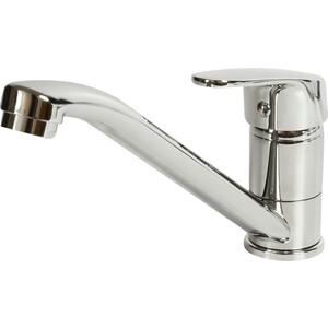 

Смеситель для кухни Frap H16 (F4216), H16 (F4216)