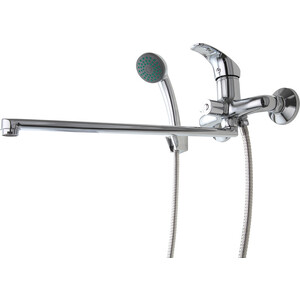 

Смеситель для ванны Frap H36 (F2236), H36 (F2236)