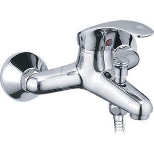 

Смеситель для ванны Frap H36 (F3036), H36 (F3036)