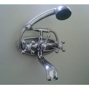

Смеситель для ванны Frap H19 (F3019), H19 (F3019)