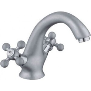 

Смеситель для раковины Frap H19-1 (F1019-1), H19-1 (F1019-1)
