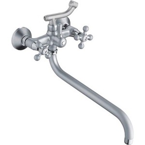 

Смеситель для ванны Frap H19-1 (F2619-1), H19-1 (F2619-1)