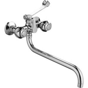 

Смеситель для ванны Frap H26 (F2626-3), H26 (F2626-3)