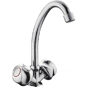 

Смеситель для кухни Frap H26 (F4026), H26 (F4026)