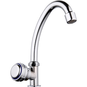

Кран для питьевой воды Frap (F4195), (F4195)