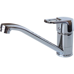 

Смеситель для кухни Frap H50 (F4950), H50 (F4950)