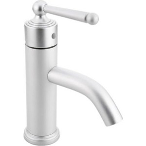 

Смеситель для раковины Frap (F1052-12), (F1052-12)