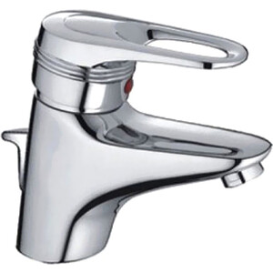 

Смеситель для раковины Frap H56 (F1056), H56 (F1056)