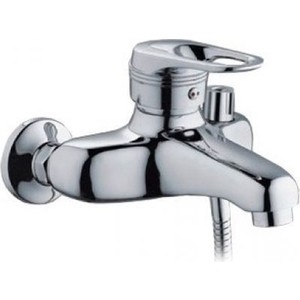 

Смеситель для ванны Frap H56 (F3256), H56 (F3256)