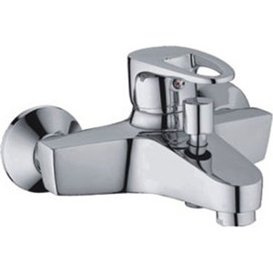 

Смеситель для ванны Frap H65 (F3065), H65 (F3065)