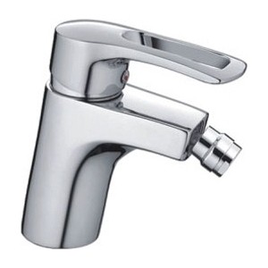 

Смеситель для биде Frap H66 (F5066), H66 (F5066)