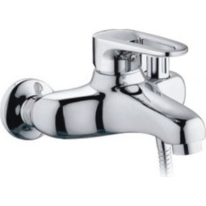 

Смеситель для ванны Frap H68 (F3268), H68 (F3268)