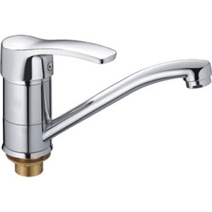 

Смеситель для кухни Frap H70 (F4570-2), H70 (F4570-2)