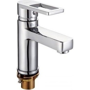 

Смеситель для раковины Frap H72 (F1072), H72 (F1072)