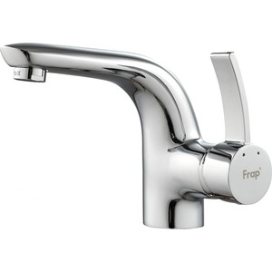 

Смеситель для раковины Frap H76 (F1076), H76 (F1076)