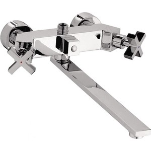 

Смеситель для ванны Frap H78 (F2278), H78 (F2278)