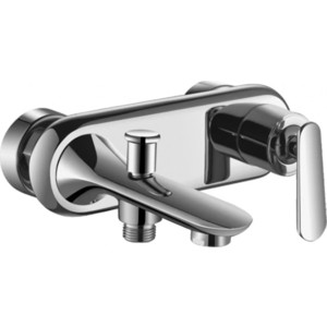 

Смеситель для ванны Frap (F3079), (F3079)