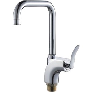 

Смеситель для кухни Frap H81 (F4081), H81 (F4081)