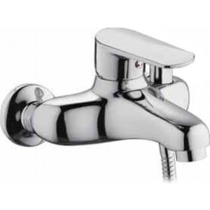 

Смеситель для ванны Frap (F3285), (F3285)
