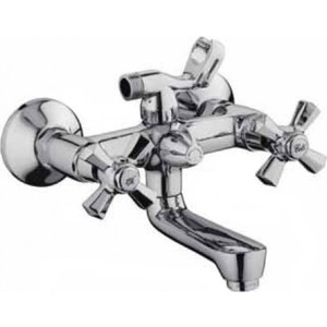 

Смеситель для ванны Frap H92 (F3292), H92 (F3292)