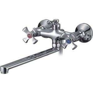 

Смеситель для ванны Frap H93 (F2293), H93 (F2293)