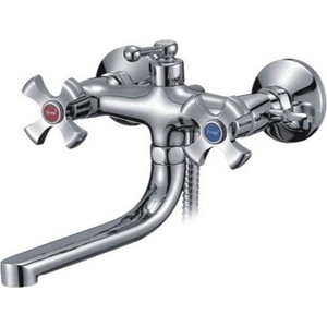 

Смеситель для ванны Frap (F3293), (F3293)