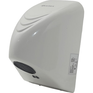

Сушилка для рук Ksitex M-1000, M-1000