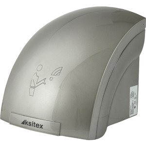 

Сушилка для рук Ksitex M-2000 С, M-2000 С