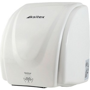 фото Сушилка для рук ksitex m-2300