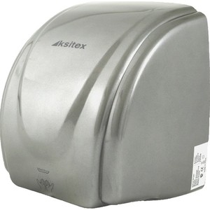 

Сушилка для рук Ksitex M-2300 С, M-2300 С
