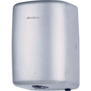 

Сушилка для рук Ksitex UV-1150AC, UV-1150AC